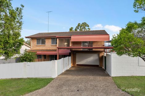 Property photo of 29 Portulaca Street Macgregor QLD 4109
