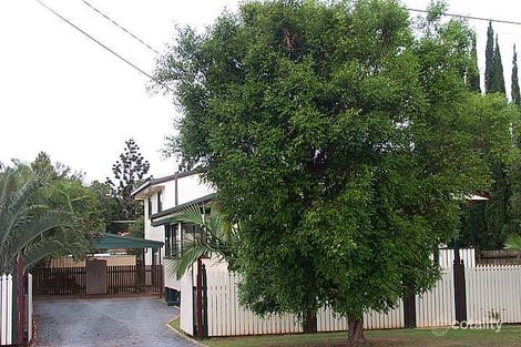 Property photo of 77 Dodds Street Margate QLD 4019