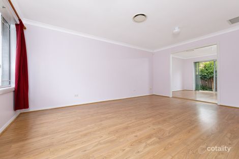 Property photo of 3/28 Hillcrest Avenue Epping NSW 2121