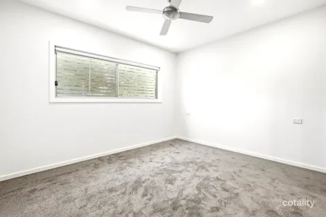 Property photo of 3/33 Ryans Road Northgate QLD 4013