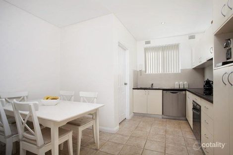 Property photo of 8/119-121 Alfred Street Sans Souci NSW 2219