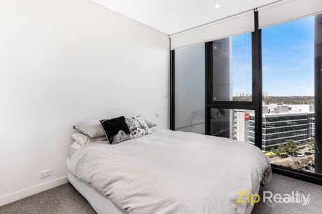 Property photo of 1203/1 Network Place North Ryde NSW 2113