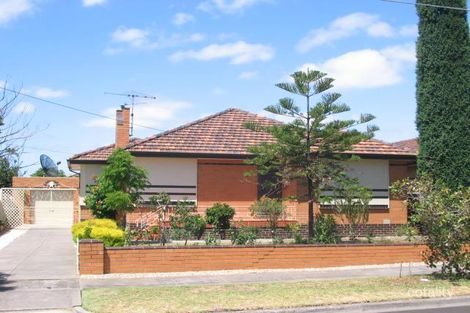 13 Elsa St, Fawkner, VIC 3060