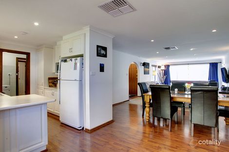 Property photo of 8 Alice Crescent Morphett Vale SA 5162