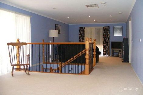 4 Arcadia Ave, Hallam, VIC 3803