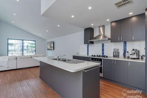 Property photo of 8 Jamaica Lane Clarkson WA 6030