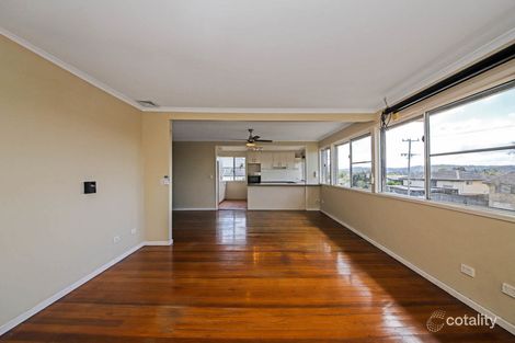 Property photo of 56 Glenmorgan Street Keperra QLD 4054