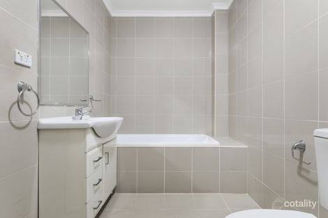 Property photo of 6/3-7 Grosvenor Street Croydon NSW 2132