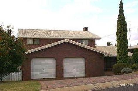 7 Jacaranda Ct, Rangeville, QLD 4350