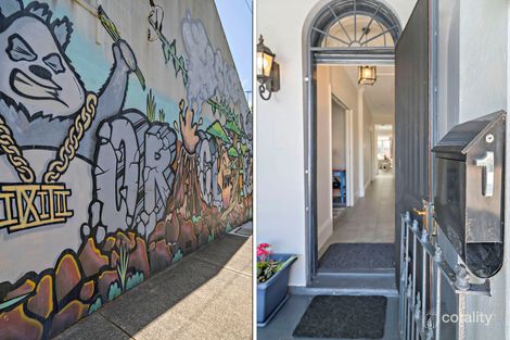 Property photo of 1 Fulham Street Newtown NSW 2042