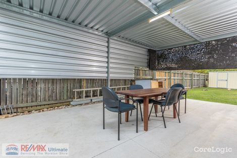 Property photo of 19 Rogers Crescent Caboolture QLD 4510