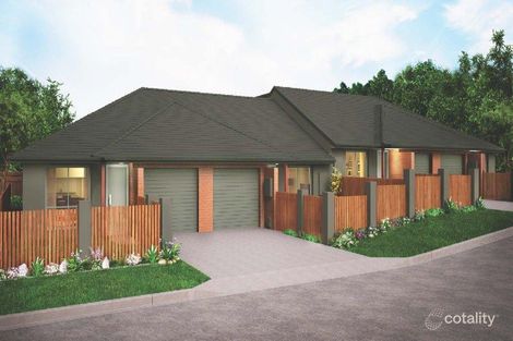 12/208 Kavangal Cct, Ngunnawal, ACT 2913