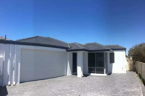 Property photo of 15 Ewing Street Bentley WA 6102