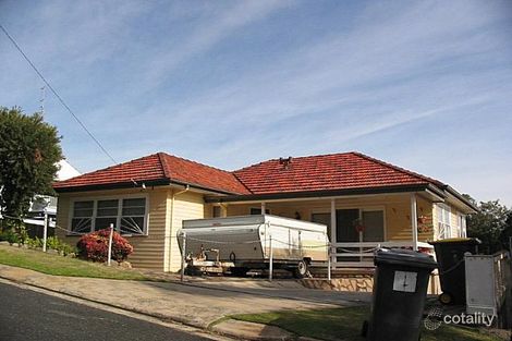 27 Ralph St, Jesmond, NSW 2299