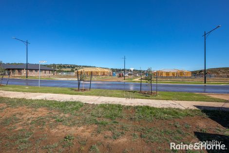 338 Mcgeorge Rd, Gisborne, VIC 3437