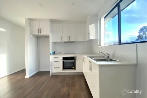 36 Richmond St, South Wentworthville, NSW 2145