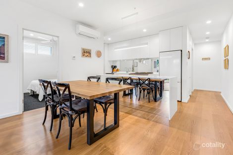 Property photo of 204/36 Hurtle Square Adelaide SA 5000