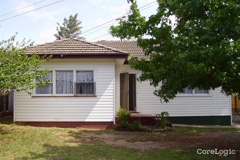Property photo of 350 Bungarribee Road Blacktown NSW 2148