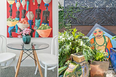 Property photo of 1 Fulham Street Newtown NSW 2042