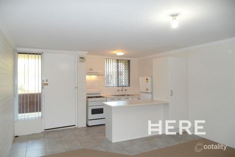 203d/25 Herdsman Pde, Wembley, WA 6014
