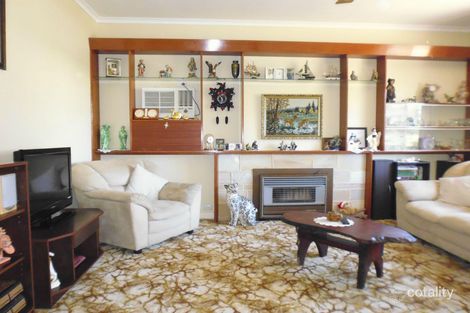 Property photo of 15 Jervis Street Risdon Park SA 5540