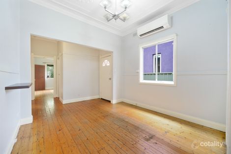 Property photo of 81 Robey Street Mascot NSW 2020