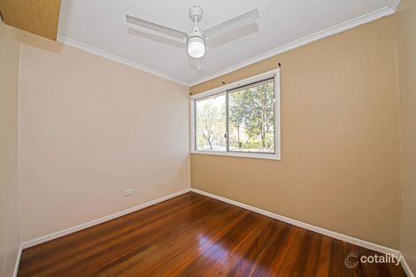 Property photo of 56 Glenmorgan Street Keperra QLD 4054