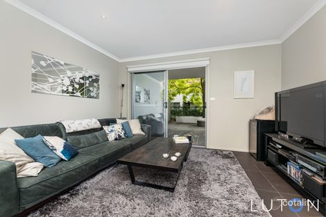 Property photo of 24/101 Kinloch Circuit Bruce ACT 2617
