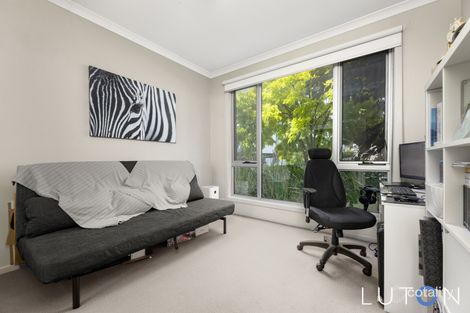 Property photo of 24/101 Kinloch Circuit Bruce ACT 2617