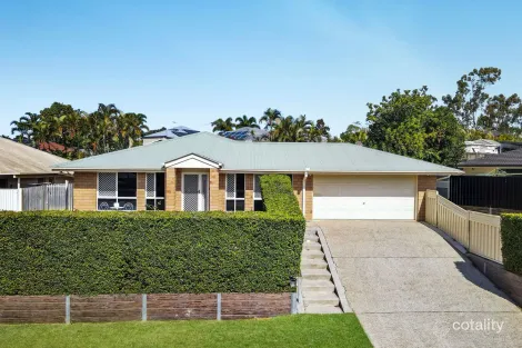 11 Fernwood St, Kurwongbah, QLD 4503