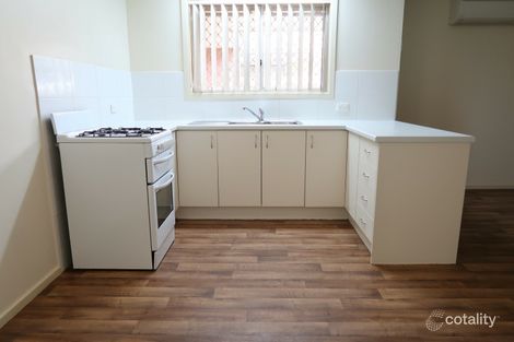 Property photo of 12B Rutherford Road South Hedland WA 6722
