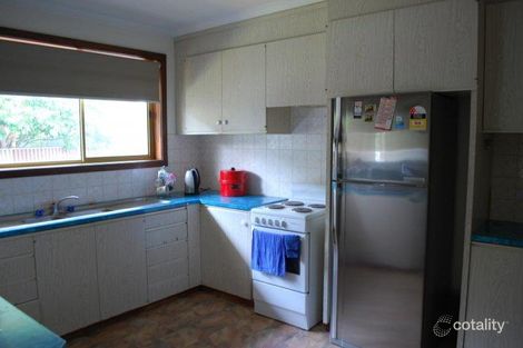 Property photo of 18 Sarsfield Street Shepparton VIC 3630