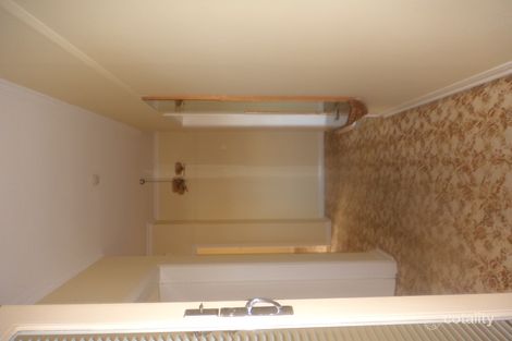 Property photo of 57 Bradley Street Goulburn NSW 2580