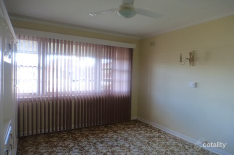 Property photo of 57 Bradley Street Goulburn NSW 2580