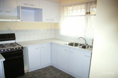 Property photo of 45 Cadles Road Carrum Downs VIC 3201