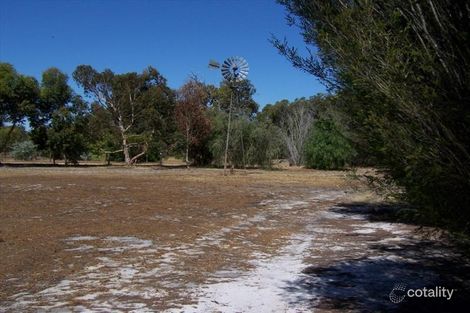 Property photo of LOT 7 Possum Place Birchmont WA 6214