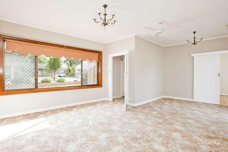 Property photo of 100 Macedonia Street North Haven SA 5018