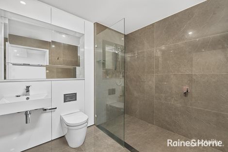 Property photo of 608/2 Wilhelmina Street Gosford NSW 2250