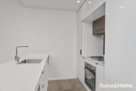 Property photo of 608/2 Wilhelmina Street Gosford NSW 2250