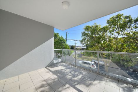 Property photo of 5/12-14 Bradford Street Labrador QLD 4215