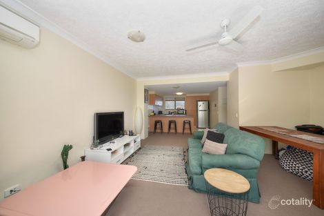 Property photo of 5/12-14 Bradford Street Labrador QLD 4215