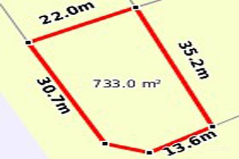 Property photo of 25 Creaney Drive Kingsley WA 6026