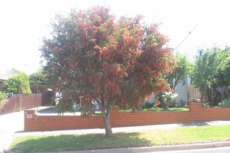 13 Balmoral Ave, Pascoe Vale South, VIC 3044