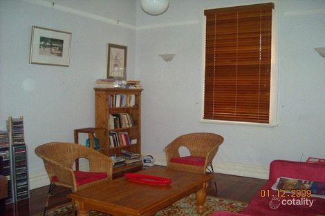 Property photo of 21 Cavendish Street Highgate WA 6003