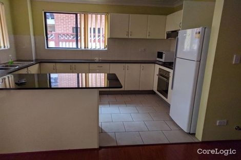 Property photo of 2/12 Kendall Street Harris Park NSW 2150