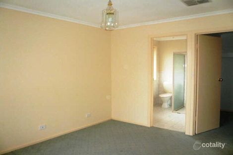 Property photo of 5 Hilltop Drive Oakden SA 5086