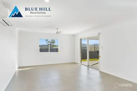 Property photo of 81 Dairyman Drive Raymond Terrace NSW 2324