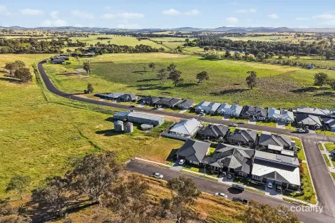 15 Marskell Cct, Mudgee, NSW 2850