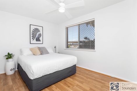 Property photo of 4/268 Holbeck Street Doubleview WA 6018