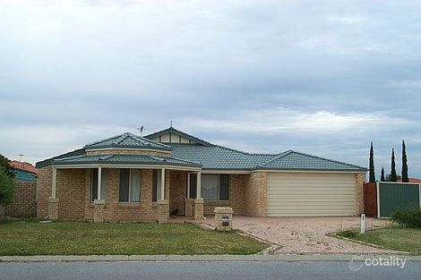 49 Parkland Dr, Warnbro, WA 6169